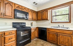 433 HARPER Avenue, AUBURN, AL 36830