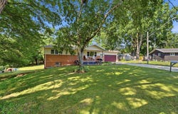 317 9th Avenue S, Cold Spring, MN 56320