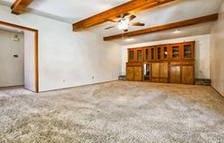 1105 Mustang Ln, Mccamey, TX 79752