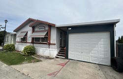2115 6th Ave., Clarkston, WA 99403