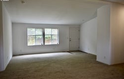 29204 WALLACE St, GoldBeach, OR 97444