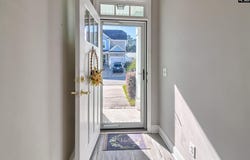 657 Pinnacle Way, Lexington, SC 29072