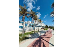 5445 Collins Ave, Miami Beach, FL 33140