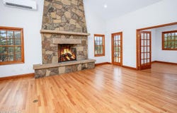 1314 Mesa Drive, Eagle, CO 81631