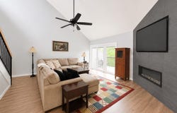 9369 S Pointe LaSalles Drive, Bloomington, IN 47401