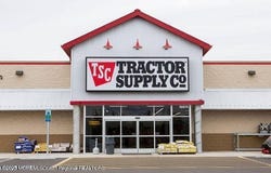 703 Route 524, Allentown, NJ 08501