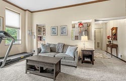 316 W North Ave, Central North Side, PA 15212
