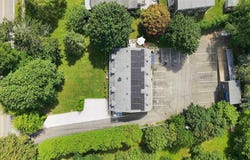 148 Katama Road, Edgartown, MA 02539