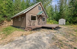 185 Carr Creek Rd, Sandpoint, ID 83864