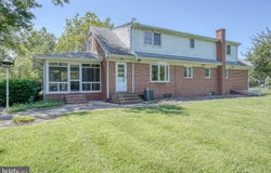 43 DEVRIES Circle, LEWES, DE 19958