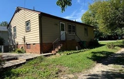 2109 Parkside Avenue, Henrico, VA 23228