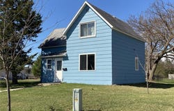 203 Riverside Avenue, Park Rapids, MN 56470