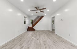 4554 172nd Street, Flushing, NY 11358