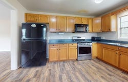 183 Joe Ave, Wewahitchka, FL 32465