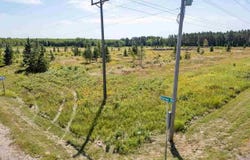 Hwy 5, Hibbing, MN 55746