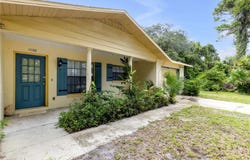 1430 UMBRELLA TREE Drive, EDGEWATER, FL 32132