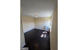 7129 SEAFORD ROAD, UPPER DARBY, PA 19082