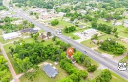 310 N Railroad, Mount Enterprise, TX 75681