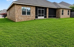 408 CHICKADEE Street, Crestview, FL 32539