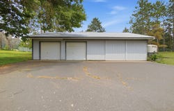 29015 Old 35 Road, Danbury, WI 54830