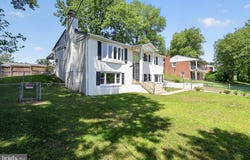 11321 BRANDYWINE Road, CLINTON, MD 20735