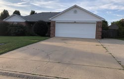 2830 York Lane, Conway, AR 72034