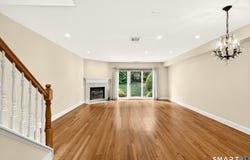 9 Glen Ridge, Wilton, CT 06897