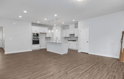 3012 Ethan Lane, Wylie, TX 75098