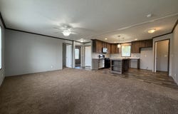 59 Sycamore, Highland, MI 48357