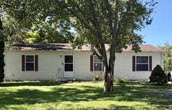 7920 Independence Street, Merrillville, IN 46410