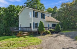 696 Old Road, Windham, NY 12496