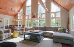 27 Johnson Loop, Ludlow, VT 05149