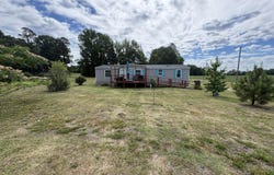 75 Joe Denton Road, Louisburg, NC 27549