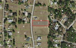 1359 N Spend A Buck Drive, Hernando, FL 34442