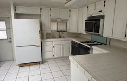 1630 W Covina, San Dimas, CA 91773
