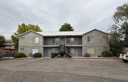 2639 E 700 N, St George, UT 84790