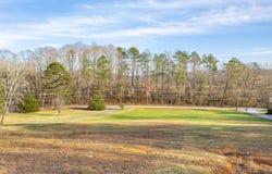 4363 University Drive, Ooltewah, TN 37363