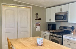20 Road 161, Pine Bluffs, WY 82082