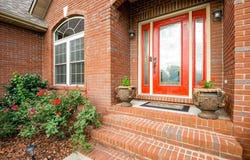 46 Wildwood Drive, Corbin, KY 40701