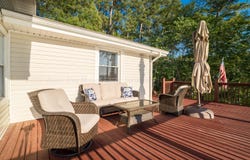 60 COUNTY ROAD 304, Cullman, AL 35057