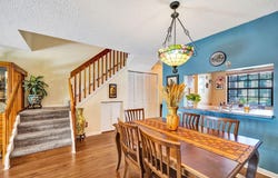 10772 NW 11TH Street, Pembroke Pines, FL 33026