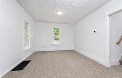 614 Church Street, Fowlerville Vlg, MI 48836