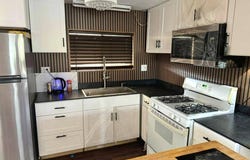 410 S 1st St, El Cajon, CA 92019