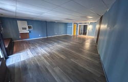 2910 N MARKET Street, WILMINGTON, DE 19802