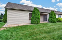 505 Kristi Drive, Hempfield Twp, PA 15601