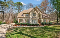 227 Ashford Circle, Lagrange, GA 30240