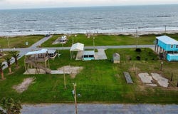 305 Kathy Dr Drive, Cameron, LA 70631