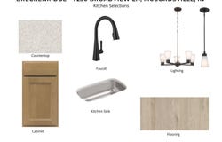 7230 Broadview Lane, McCordsville, IN 46055