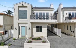2203 Marshalfield, Redondo Beach, CA 90278