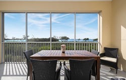 384 ARUBA Circle, BRADENTON, FL 34209